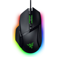 Razer Basilisk V3 35K Wired Gaming Mouse 電競滑鼠