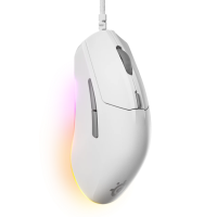 Steelseries Rival 3 Gen 2 Wired 有線遊戲滑鼠
