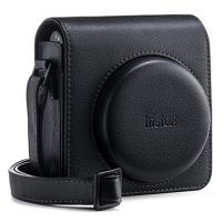 Fujifilm Instax Mini 99 Case 即影即有相機專用保護套