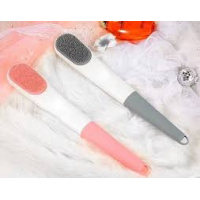 Lunon 聲波震動沐浴刷