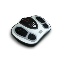 OTO e-Physio Plus 星級e足健 EY-900P