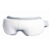 3ZeBra 5C 熱敷按摩眼罩 (小資款)