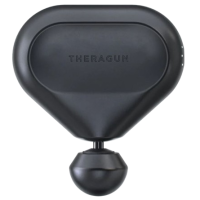 Therabody TheraGun Mini 肌肉按摩槍