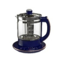 Imarflex 伊瑪牌 『星空』玻璃養生壼 (2公升) IOK-20H