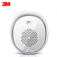 3M 汽車空氣清新機 升级版 PN38936