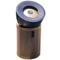 Dyson Purifier Big+Quiet Formaldehyde 甲醛空氣清新機 BP04 (普魯士藍及金色)