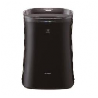 Sharp 聲寶 捕蚊空氣清新機 FP-FM40A