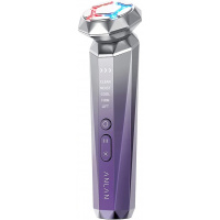 Anlan RF 溫冷美容儀 ADRY14