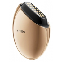 Amiro S1 Facial RF Skin Tightening Device 覓光能量射頻儀 ABF202