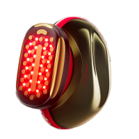 Jmoon 極萌 第二代膠原炮Max 家用臉部美容儀器 M30-H