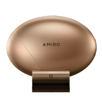 Amiro S2 Facial RF Skin Tightening Device 黃金點陣美容儀 (大師版)