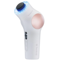 Therabody TheraFace PRO 美容器