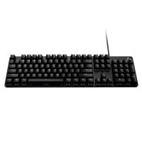 Logitech G G413 SE 機械式鍵盤