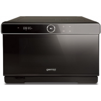 Gemini 雙子星 G40 多功能蒸焗爐 (40升) GSO40