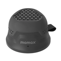 MOMAX 1-Vibe Go 磁吸無線音箱 BS7