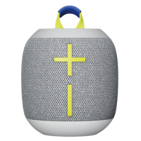 Ultimate Ears Wonderboom 4 便攜式藍牙喇叭