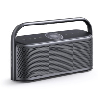 Anker Soundcore Motion X600 Hi-Res 防水藍牙喇叭 A3130