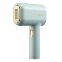 JUJY 紀芝 藍寶石冰點無痛脫毛機