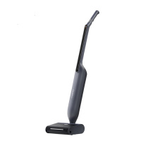 Hizero 仿生潔地機 F600