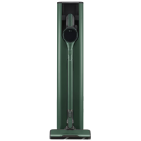 LG 樂金 CordZero All-in-One Tower A9X 蒸氣無線吸塵機 A9X-Steam