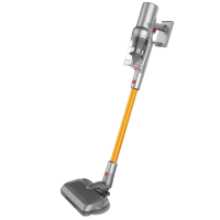 Airbot Hypersonics MAX 33000Pa 拖地吸塵二合一無線吸塵機