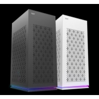 Darkflash Mini-ITX Case ITX PC Case DLH 21