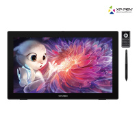 XP-Pen Artist 22 Gen2 繪圖板