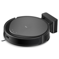 TP-Link Tapo RV20 Max 5300Pa Suction MagSlim LiDAR導航 掃拖機械人