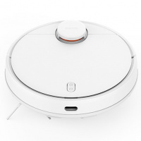 Xiaomi 小米 掃拖機器人 S10