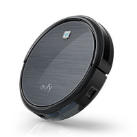 Eufy RoboVac 11 掃地機器人