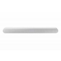 Samsung 三星 S-Series 5ch Soundbar (2022) HW-S61B