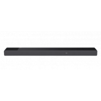 Sony 7.1.2 聲道 Dolby Atmos / DTS:X Soundbar HT-A7000