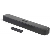 JBL Bar 2.0 All-in-One Compact 2.0 Channel Soundbar
