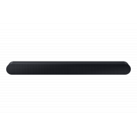 Samsung 三星 S-Series 5ch Soundbar (2022) HW-S60B