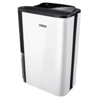 Zanussi 金章 28公升壓縮式抽濕機 ZD2922