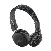 JLab Audio JBuddies Play Gaming Wireless Kids Headset 無線兒童遊戲耳機
