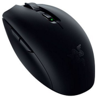 Razer Orochi V2 超輕量無線遊戲滑鼠