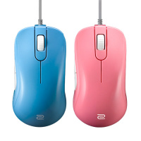 Zowie 電競滑鼠 S1 Divina Version