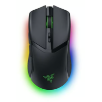 Razer Cobra Pro 無線遊戲滑鼠