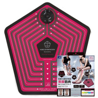 Needs Labo EMS足底小腿按摩器