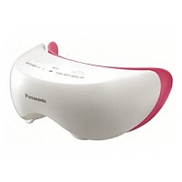 Panasonic 樂聲 EH-SW50 「溫感」眼部按摩器