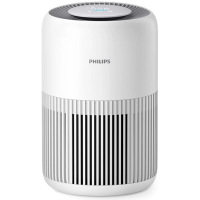 Philips 飛利浦 PureProtect Mini 900 系列 智能空氣清新機 AC0950