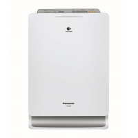 Panasonic 樂聲 納米離子加濕空氣清新機 F-VXM35H