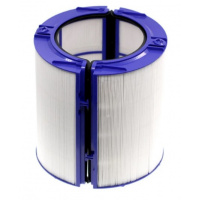 Dyson HP04 Filter (玻璃HEPA濾網)