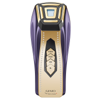 GEMO 金茉 奢華冰射頻美容儀 G20