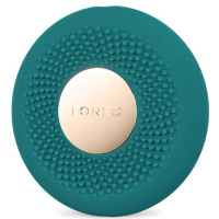 Foreo UFO 3 go 旅行彩光水份面膜儀