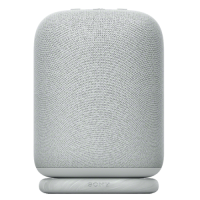 Sony LinkBuds Speaker 無線可攜式揚聲器 SRS-LS1