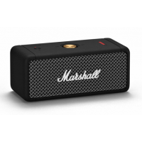 Marshall Emberton 防水藍牙喇叭