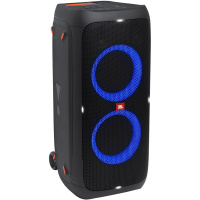 JBL Partybox 310 可攜式藍牙派對喇叭