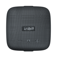 Tribit StormBox Micro 藍牙5.0立體聲揚聲器